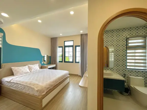 Ảnh Viva NovaWorld PT13 - 11
