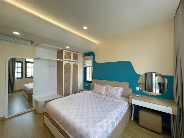 Ảnh Viva NovaWorld PT13 - 12