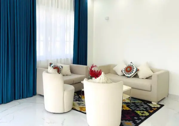 Ảnh Viva NovaWorld PT35 - 13