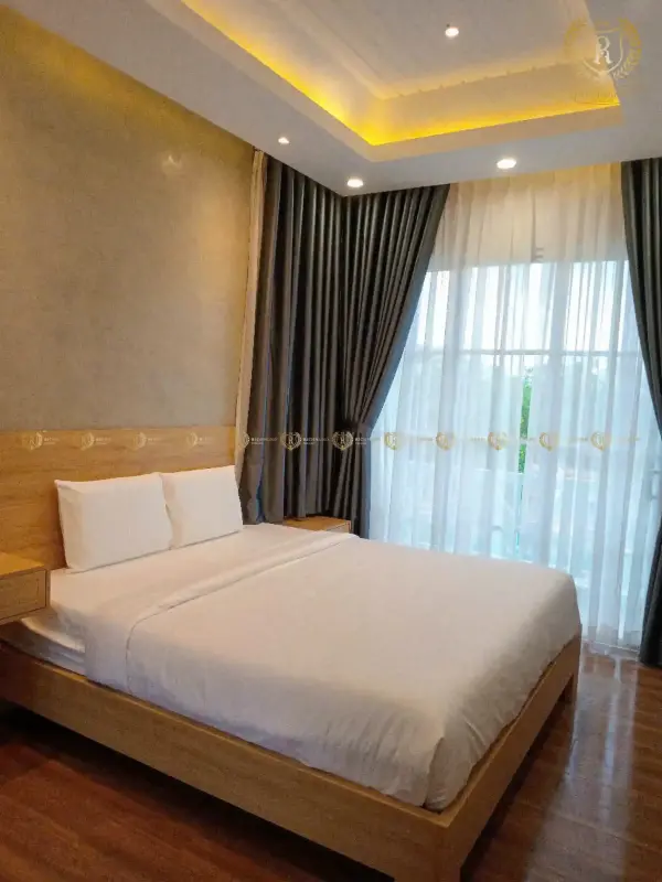 Ảnh Viva NovaWorld PT3 - 8