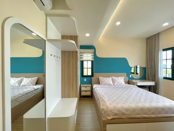 Ảnh Viva NovaWorld PT13 - 13