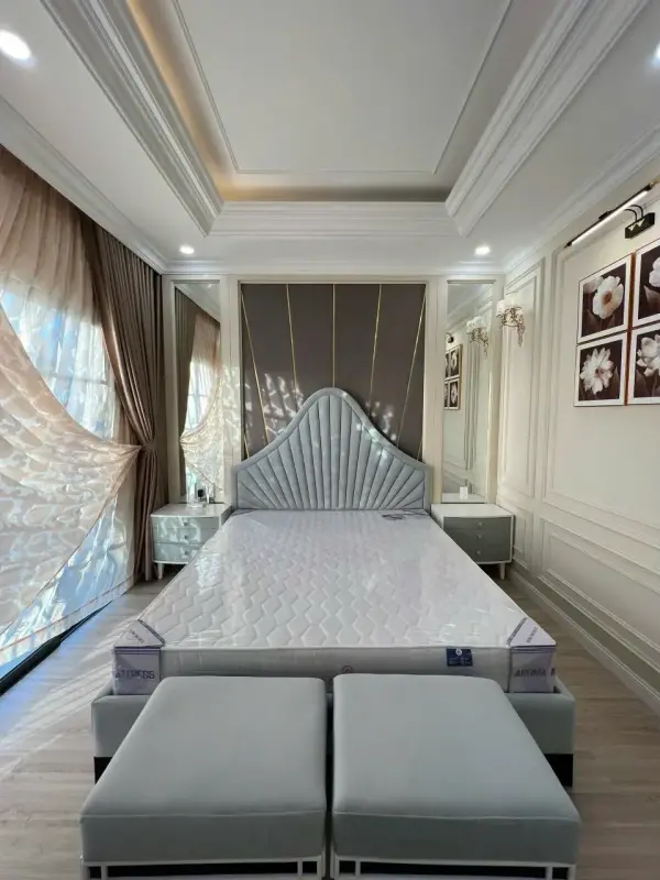 Ảnh Viva NovaWorld PT19 - 14