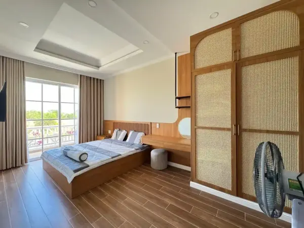 Ảnh Viva NovaWorld PT29 - 15
