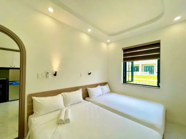 Ảnh Viva NovaWorld PT17 - 16