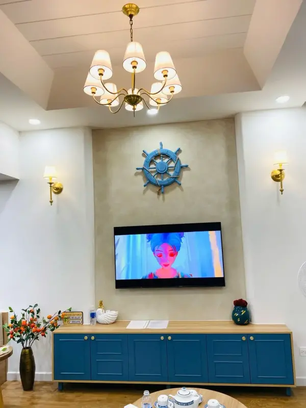 Ảnh Viva NovaWorld PT58 - 17