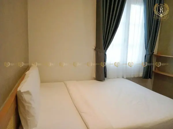 Ảnh Viva NovaWorld PT3 - 11