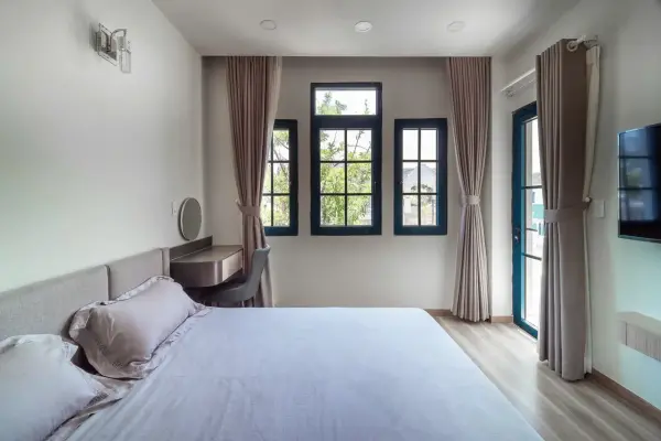 Ảnh Viva NovaWorld PT84 - 10