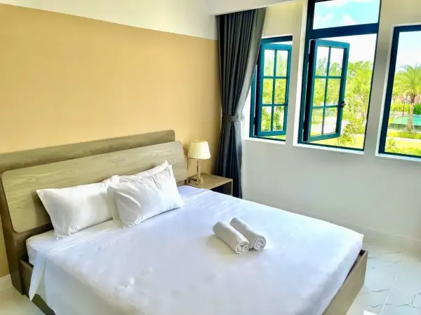 Ảnh Viva NovaWorld PT17 - 17