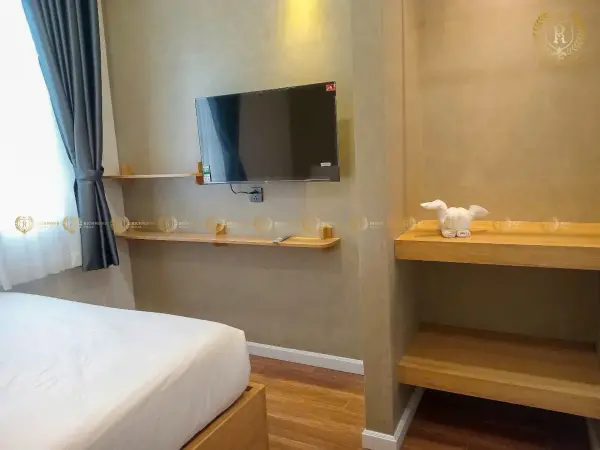 Ảnh Viva NovaWorld PT3 - 12