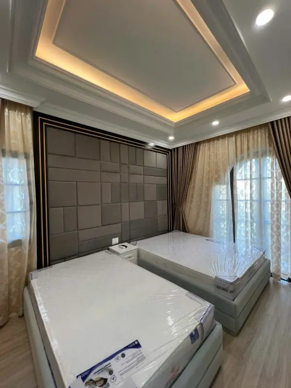 Ảnh Viva NovaWorld PT19 - 17
