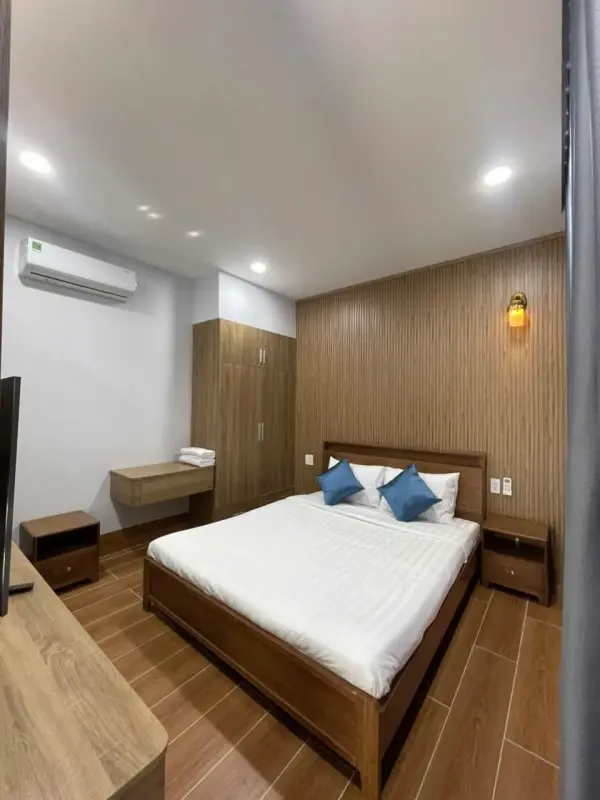 Ảnh Viva NovaWorld PT38 - 19