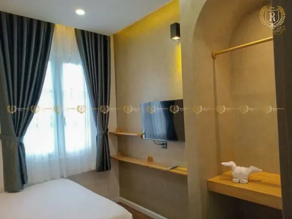 Ảnh Viva NovaWorld PT3 - 13