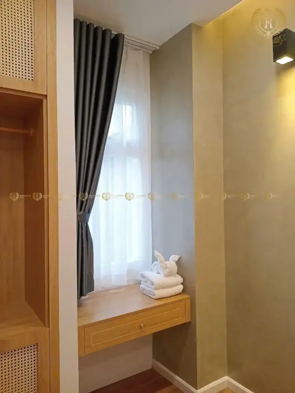 Ảnh Viva NovaWorld PT3 - 17