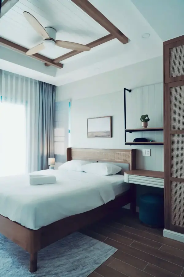 Ảnh Viva NovaWorld PT75 - 18