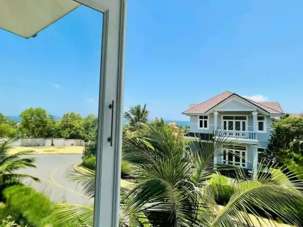Ảnh Viva SeaLink PT70 - 2