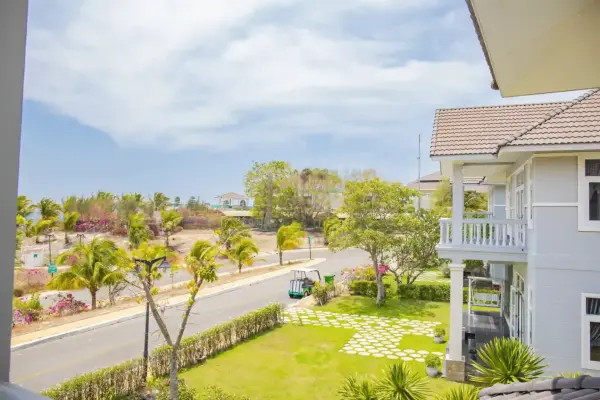 Ảnh Viva SeaLink PT98 - 12