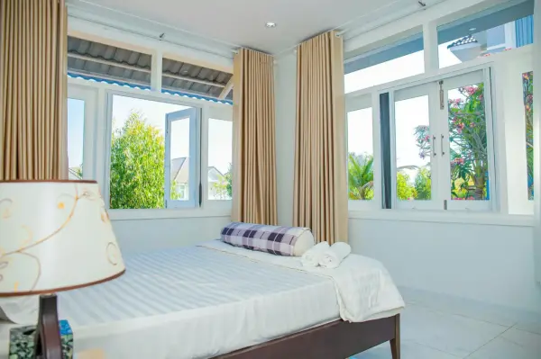 Ảnh Viva SeaLinks Mũi Né MN34 - 3