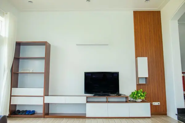 Ảnh Viva SeaLinks Mũi Né MN98 - 3