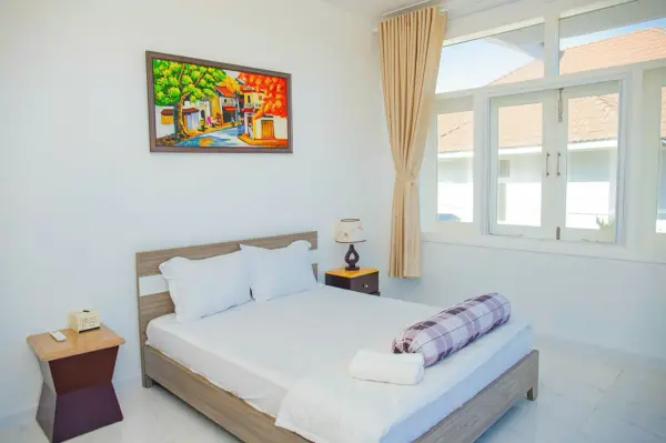 Ảnh Viva SeaLinks Mũi Né MN34 - 8