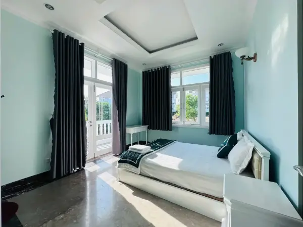 Ảnh Viva SeaLinks Mũi Né MN97 - 8