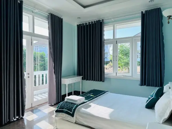 Ảnh Viva SeaLinks Mũi Né MN97 - 9