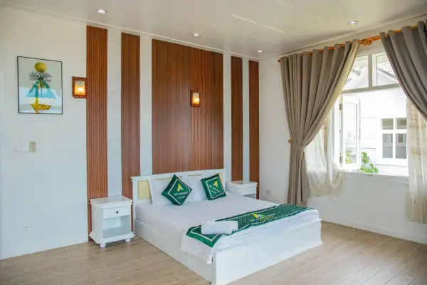 Ảnh Viva SeaLinks Mũi Né MN98 - 9