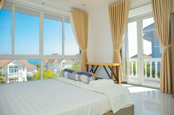 Ảnh Viva SeaLinks Mũi Né MN34 - 11