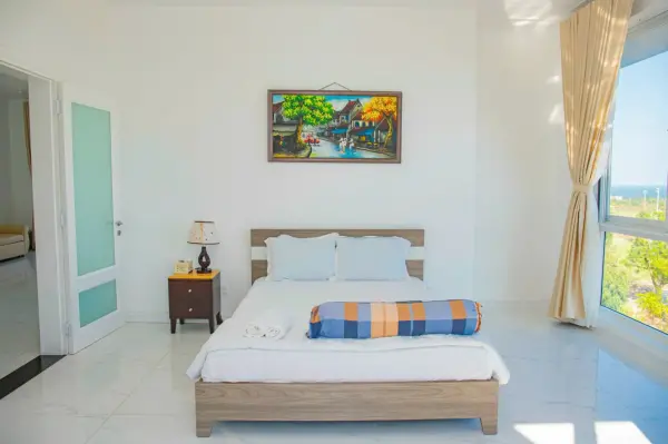 Ảnh Viva SeaLinks Mũi Né MN34 - 12