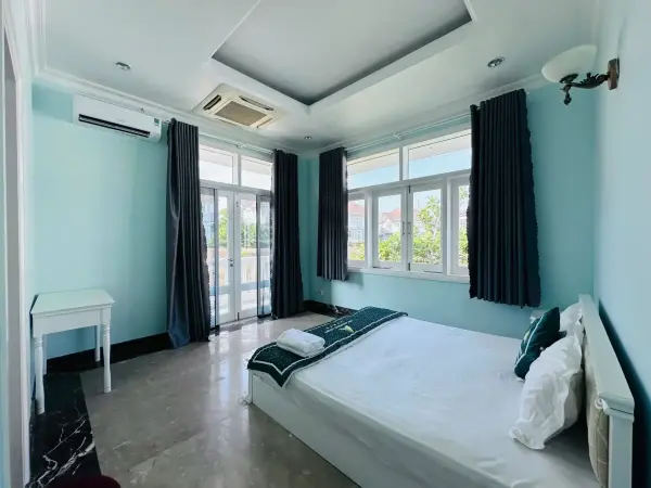 Ảnh Viva SeaLinks Mũi Né MN97 - 11