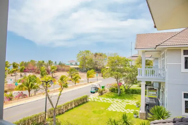 Ảnh Viva SeaLinks Mũi Né MN98 - 11