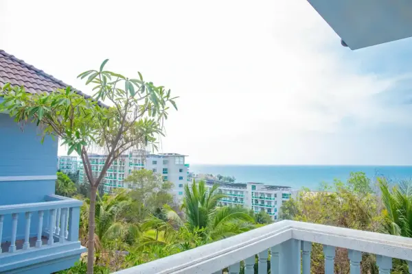 Ảnh Viva SeaLinks Mũi Né MN57 - 11
