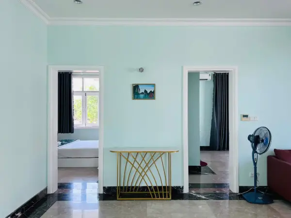 Ảnh Viva SeaLinks Mũi Né MN97 - 12