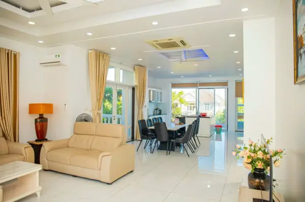 Ảnh Viva SeaLinks Mũi Né MN34 - 14