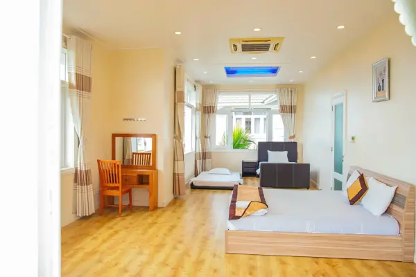Ảnh Viva SeaLinks Mũi Né MN57 - 12