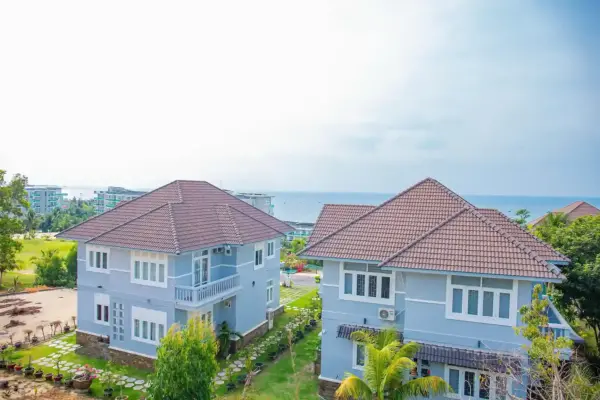Ảnh Viva SeaLinks Mũi Né MN47 - 16