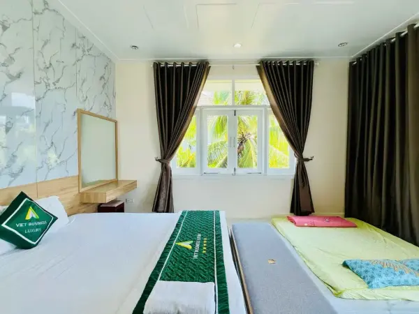Ảnh Viva SeaLinks Mũi Né MN68 - 16