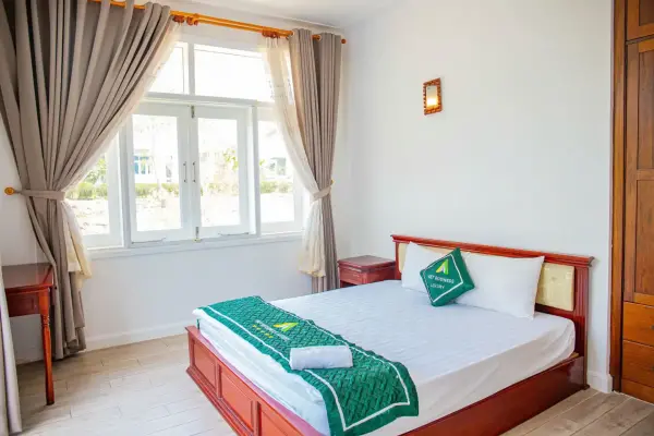 Ảnh Viva SeaLinks Mũi Né MN98 - 16