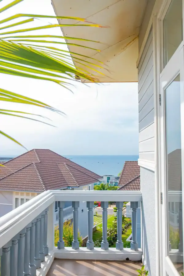 Ảnh Viva SeaLinks Mũi Né MN47 - 17