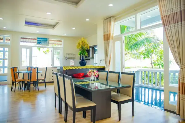 Ảnh Viva SeaLinks Mũi Né MN57 - 19