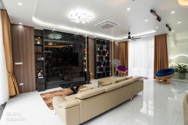 Ảnh chi tiết phòng Villa-flamingo-hai-tien-resort-vivatrip-2.jpg