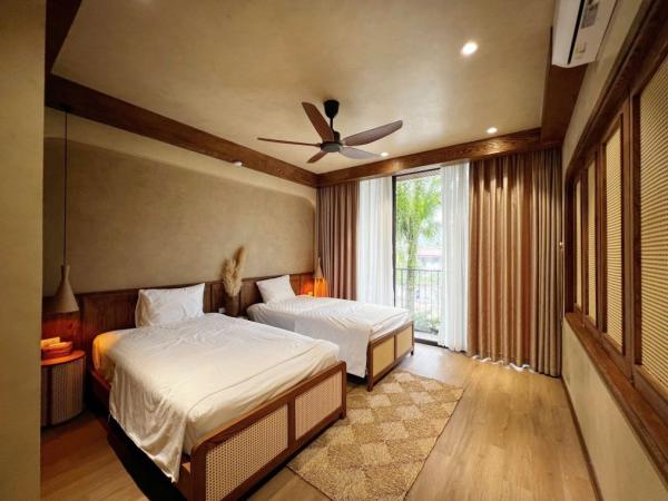 Ảnh chi tiết phòng Villa-flamingo-hai-tien-resort-vivatrip-4.jpg