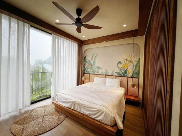 Ảnh chi tiết phòng Villa-flamingo-hai-tien-resort-vivatrip-5.jpg