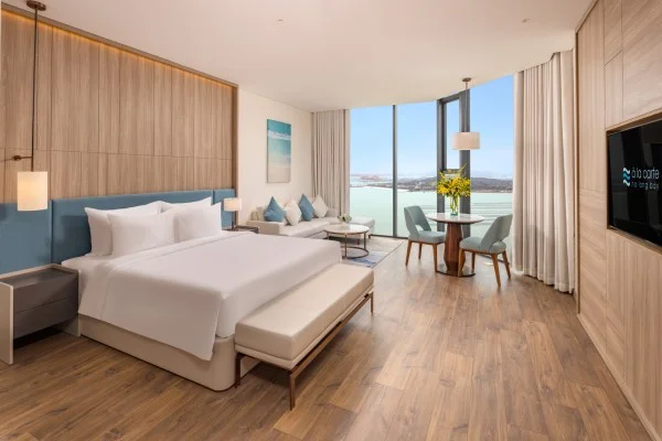 Ảnh chi tiết phòng a-la-carte-ha-long-executive-bay-view-vivatrip.webp