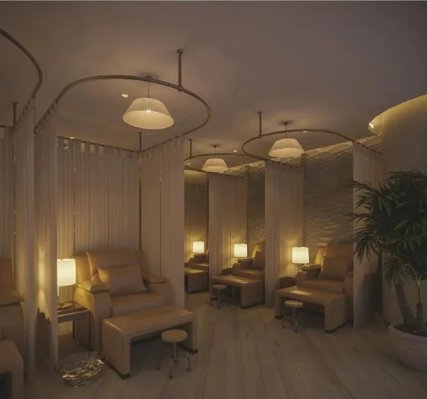 Ảnh A La Carte Ha Long - 11