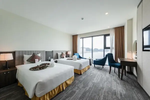 Ảnh chi tiết phòng a6d445bf2ff638df7dc71b54fbd39dc7-1.webp
