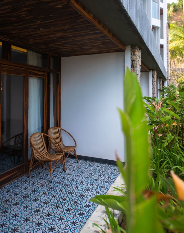 Ảnh chi tiết phòng alibu-resort-viva-trip-02-11.jpg