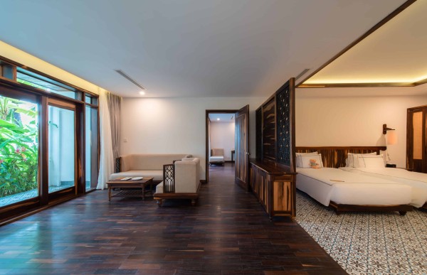 Ảnh chi tiết phòng alibu-resort-viva-trip-02-3.jpg