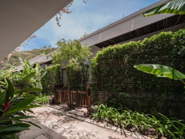 Ảnh chi tiết phòng alibu-resort-viva-trip-02-4.jpg