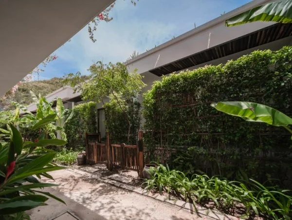 Ảnh chi tiết phòng alibu-resort-viva-trip-02-4.webp