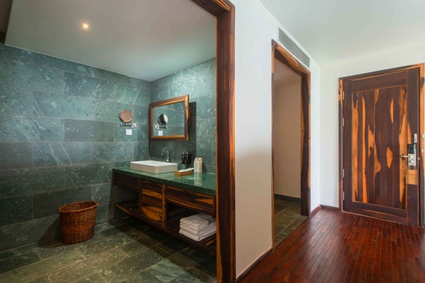 Ảnh chi tiết phòng alibu-resort-viva-trip-02-5.jpg